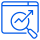 SEO Optimization