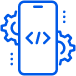 Mobile Application