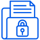 Data Secuity